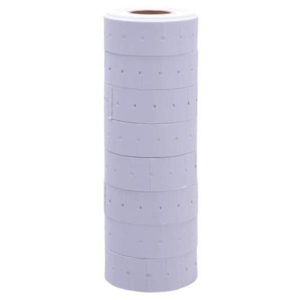 Motex Labels for MX5500, Commercial, Mfr#: MTX701507